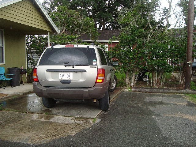 2nd image of 329A Tetreau St