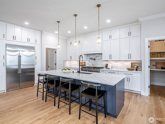 5th image of 12648 NE 80th Street