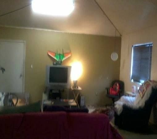 1st image of 2744 W Luke Ave