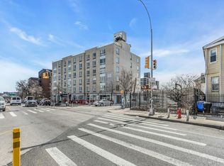 112-02 Northern Boulevard #6G, Corona, NY 11368