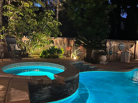 2nd image of 9740 Wren Bluff Dr
