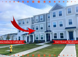2405 Kasota Ln, Raleigh, NC 27610