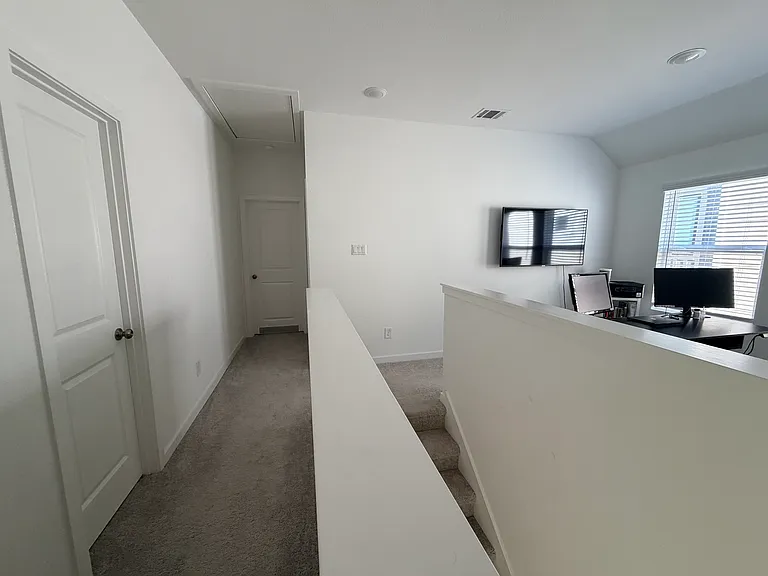 9140 Besos Ln — Photo 14