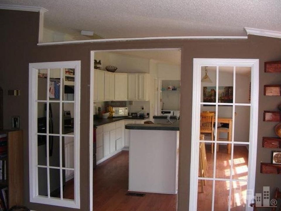 289 Cross Creek Dr, Hampstead, NC 28443 Zillow