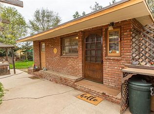4390 Corona Ave, Norco, CA 92860