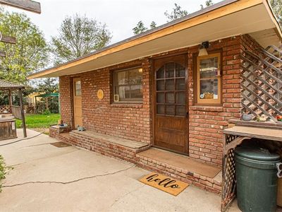 4390 Corona Ave, Norco, CA, 92860