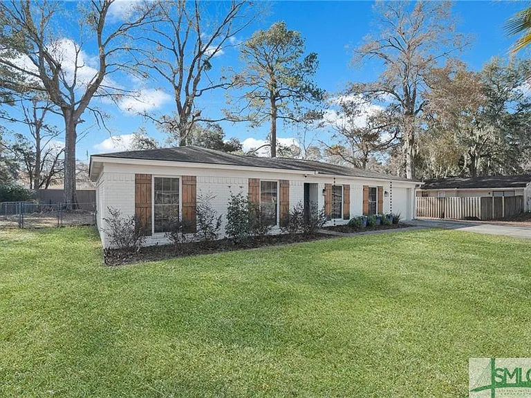 70 Quail Ln — Photo 2