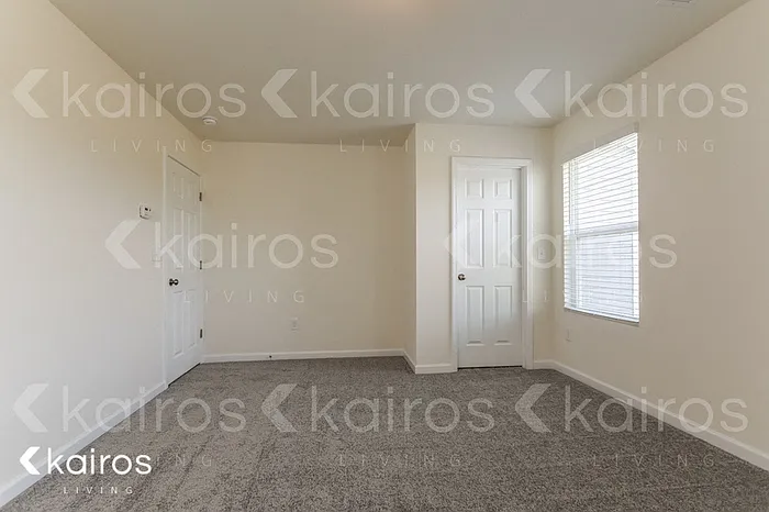 202 Long Island Dr SW — Photo 8