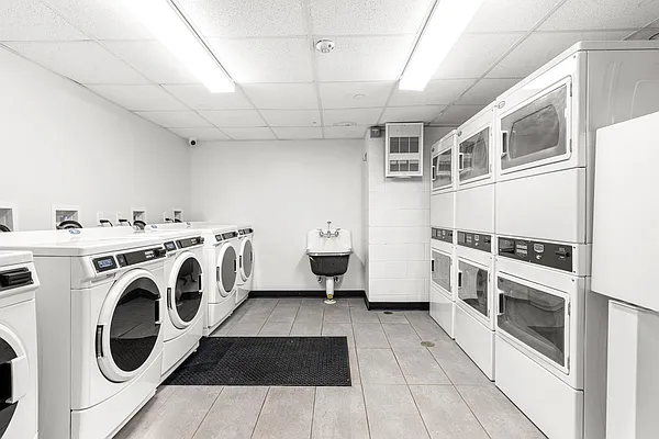 Rented by Atlantic Development Group LLC | media 15