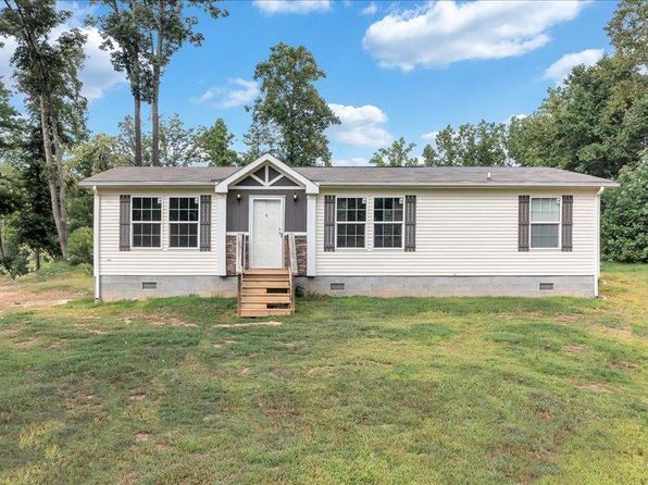 Boones Mill Real Estate - Boones Mill VA Homes For Sale | Zillow