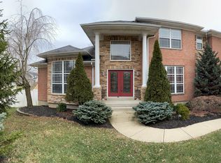 4643 Northfield Rd, Cincinnati, OH 45242