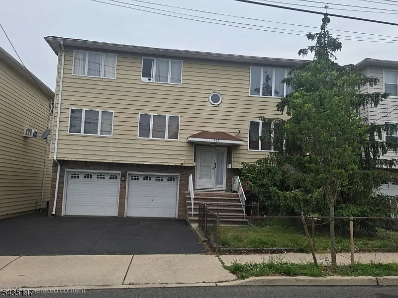 508 Lincoln St #2
