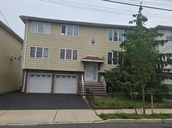 508 Lincoln St #2, Carlstadt, NJ 07072