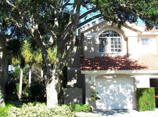 25220 Pelican Creek Cir APT 101, Bonita Springs, FL 34134