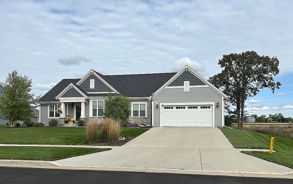 1st image of 506 Westlawn Ave