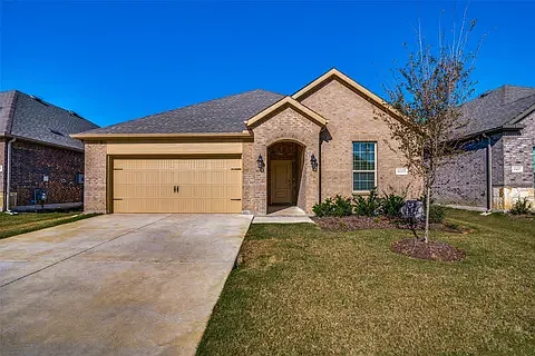 10423 Fountain Gate St — Photo 28