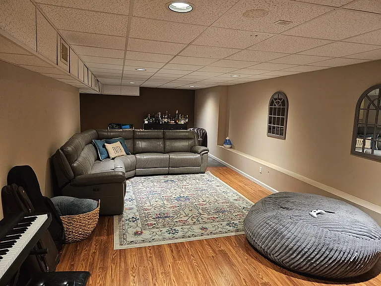16 Florence Way #16 — Photo 11