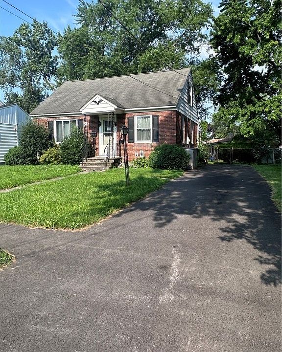 313 Russell Ave, Liverpool, NY 13088 Zillow