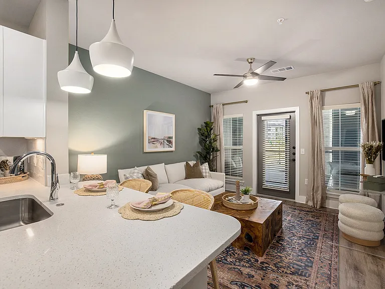Satori West Ashley — Photo 22
