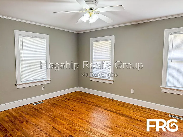 613 Pittman St — Photo 23