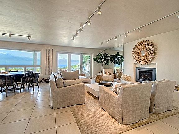 5th image of 4440 Opal Cliff Dr