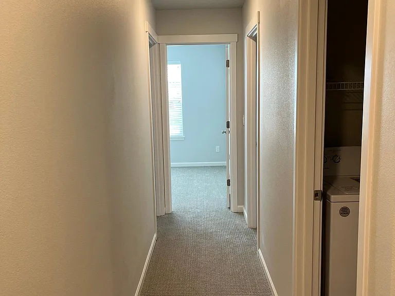 4131 SE Fortress Ln — Photo 10
