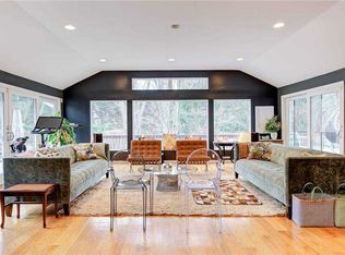 1 Oak Tree Ln, Sands Pt, NY