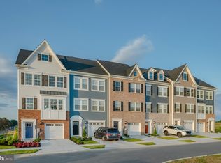 1819 Ritter Dr, Windsor Mill, MD 21244