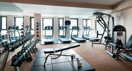 Rented by Related Rentals