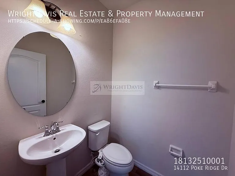 14112 Poke Ridge Dr — Photo 11