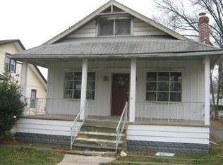 6715 Polk St #10, Guttenberg, NJ 07093