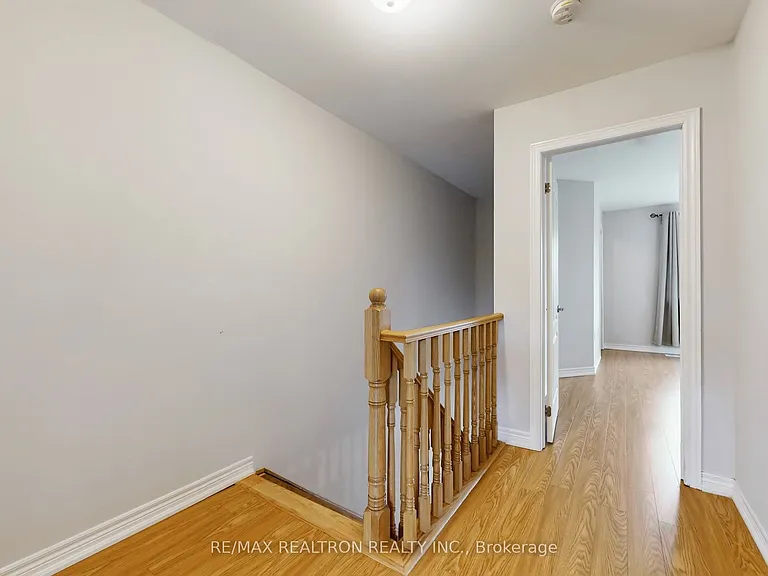7 Zenyatta Ln — Photo 25