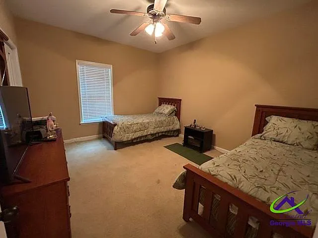103 Winthrop Ct — Photo 15