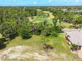 760 Rotonda Cir, Rotonda West, FL 33947