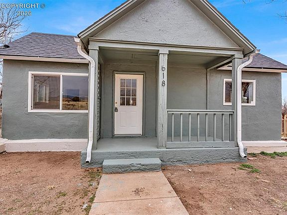 5th image of 618 Galena St