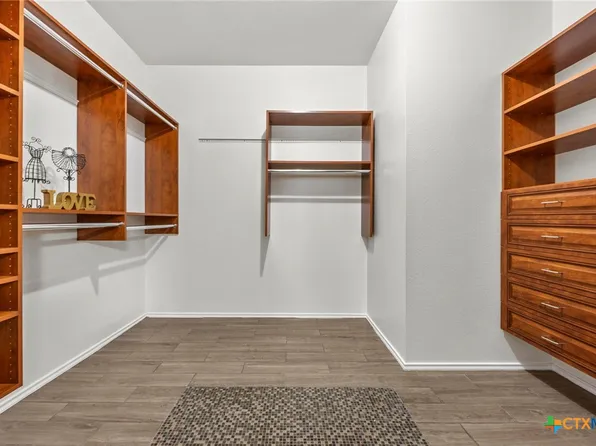 5405 Sulfur Spring Dr, Killeen, TX 76542