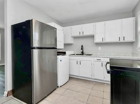 Thompson Place Apartments