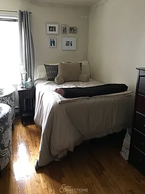 Rented by City Connections Realty | media 14