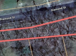 91 Diamond St #87, Little Falls, NY 13365