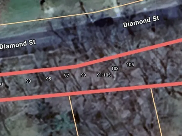 91 Diamond St #87, Little Falls, NY 13365