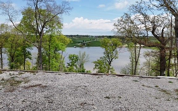 2nd image of 28590 Eagle Ridge Rd