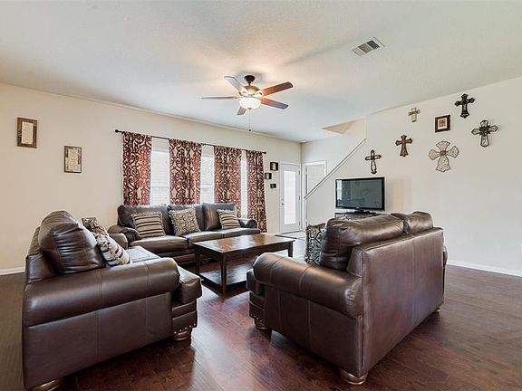 3rd image of 9715 Hamill House Dr