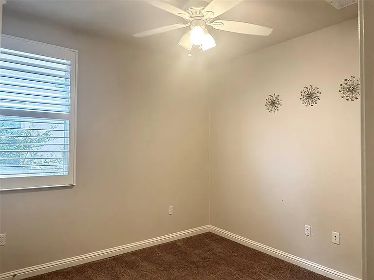 6814 E Riverside Dr #26 — Photo 18