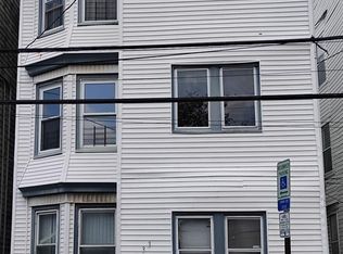 333 S 19th St, Newark, NJ 07103