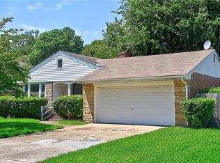 714 Edinburg Ave, Chesapeake, VA 23324