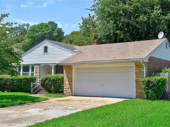 714 Edinburg Ave, Chesapeake, VA 23324