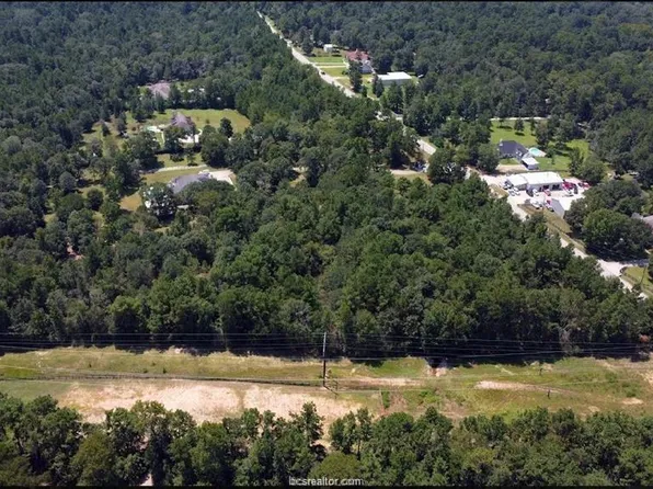 7800 Honea Egypt Rd, Montgomery, TX 77316