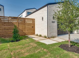 3329 Walchard Ct, Dallas, TX 75229