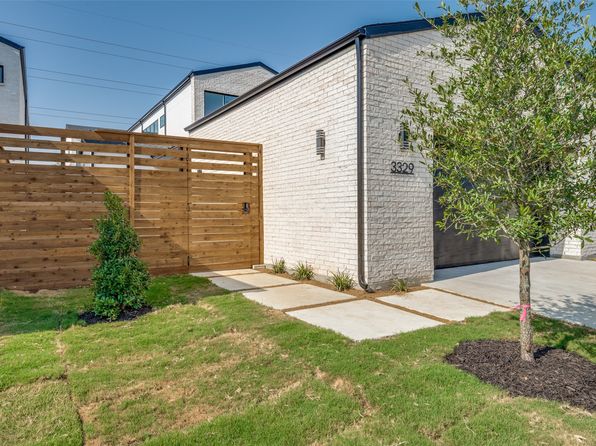 3329 Walchard Ct, Dallas, TX 75229