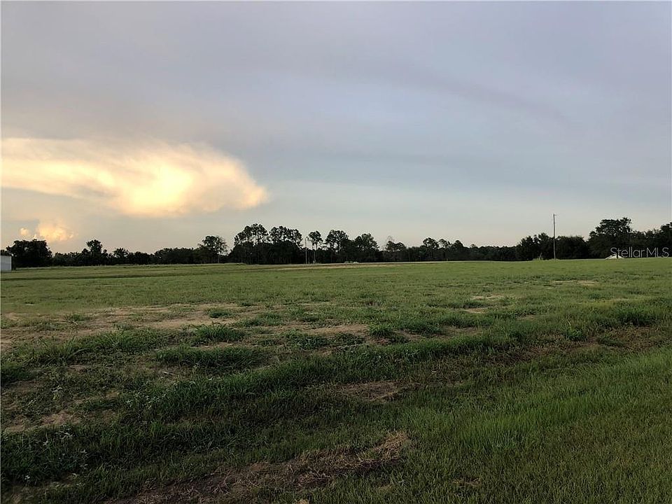 1st image of 32802 Al Mar Ln